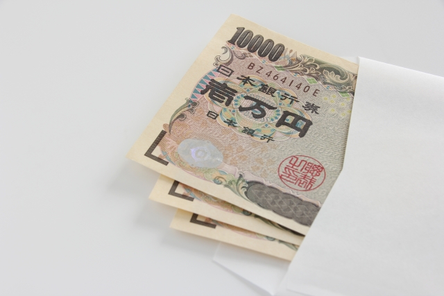 新入社員 スーツ 3万円