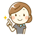キャリコン
