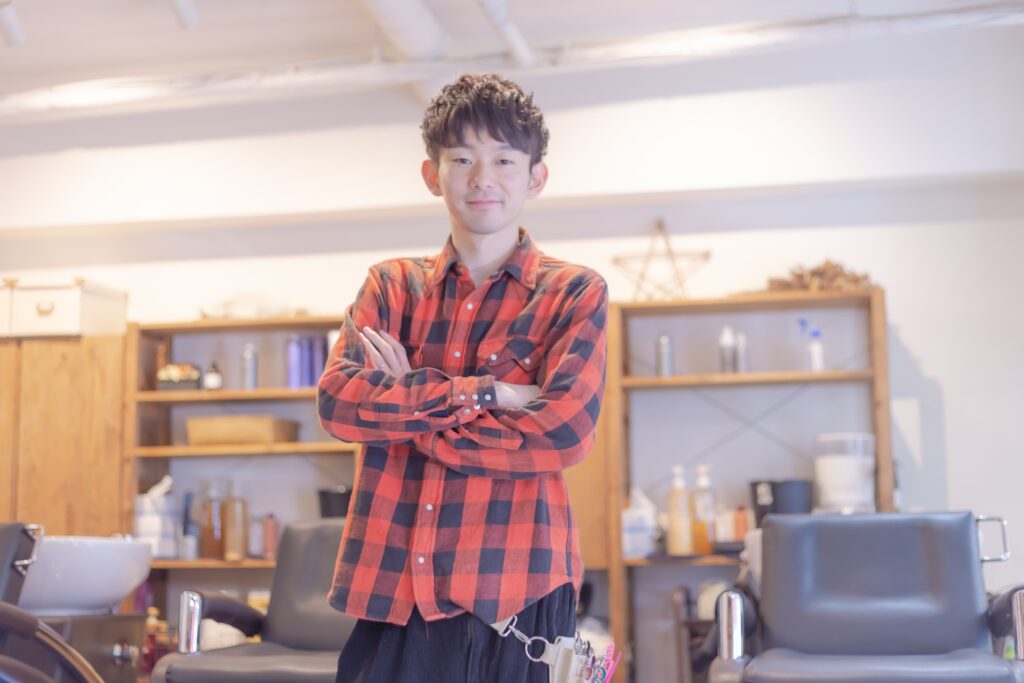 美容師 20代から給料を強制積み立てしていた結果